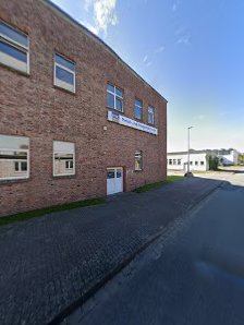 PSK Metall- und Anlagenbau GmbH – Bild