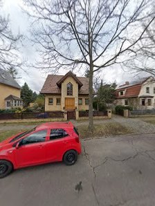 HypoCenter - Hans-Peter Nicolai - Finanzierungsberatung, Immobilienbewertung und Verkauf – Bild