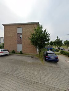 Demir Bau & Gebäudeservice – Bild