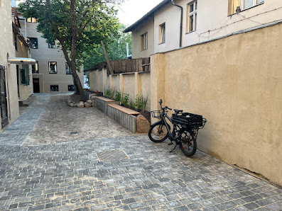 drake PFLASTER.ABRISS.GARTENBAU – Bild