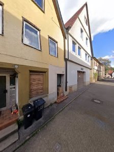 MyDachdecker – Bild