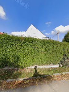 Glatt Bauunternehmen GmbH – Bild