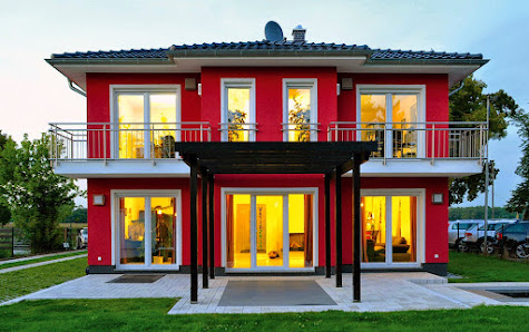 Reko-Bau GmbH – Bild