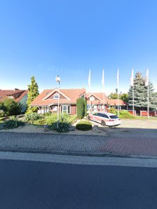 LéonWood Holz-Blockhaus GmbH – Bild