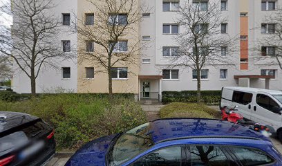 Wohnungsbaugenossenschaft Wuhletal E.g.