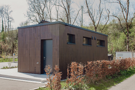 ViV - Home – Bild