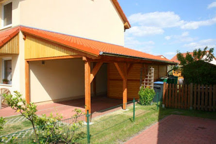 Holzmarkt Köhn | Toralf Köhn – Bild