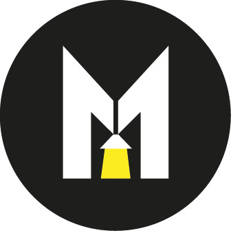 MH Elektrotechnik