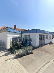 Prestele Fensterbau GmbH – Bild