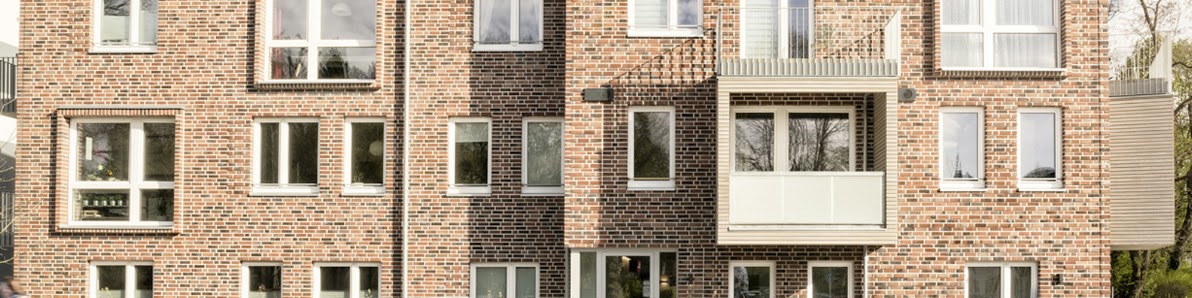Stadtblick Berlin GmbH – Bild