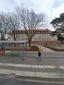 BÄR Sachverstand im Bauwesen – Bild