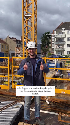 Kathmann Bauunternehmung GmbH u. Co. KG – Bild