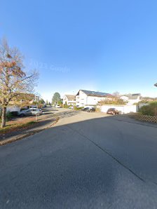 Haus Renovieren & Modernisieren – Bild