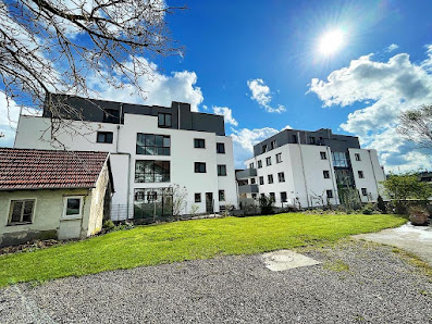FS-Bau GmbH – Bild