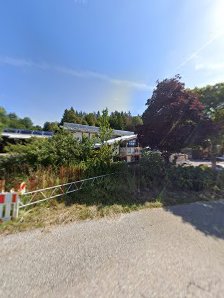 Zimmerei Hochtalhaus & Schreinerei Hochtalmöbel – Bild