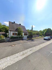 Bauunternehmung Johann Pfeuffer GmbH & Co. KG – Bild