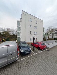 AB Bauservice Berlin, Fensterbau, Fenster Berlin, Generalbau – Bild