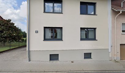 Langhof GmbH
