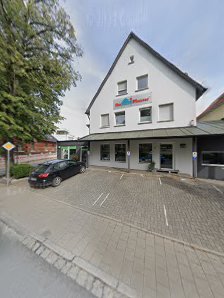Die RenovierungsMeister GmbH – Bild