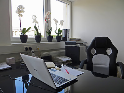 IMMIDA GmbH Bauunternehmung – Bild