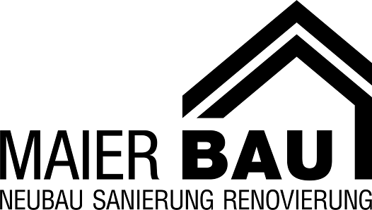 Maier Bauunternehmen – Bild