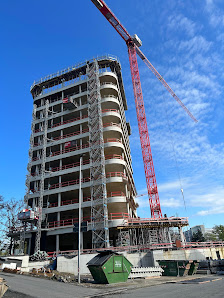 DETAG BAU GmbH – Bild
