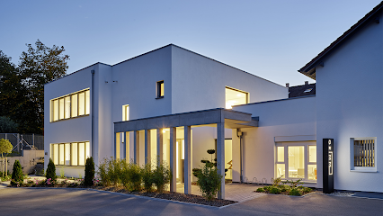 Grimm GmbH