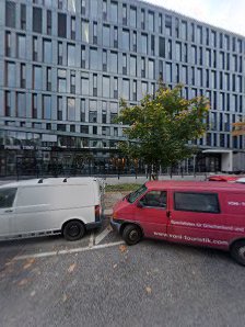 RENEWA - Energieberatung, Förderung, Sanierung & Handwerker – Bild