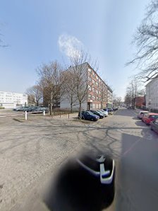 STAVE GmbH – Bild