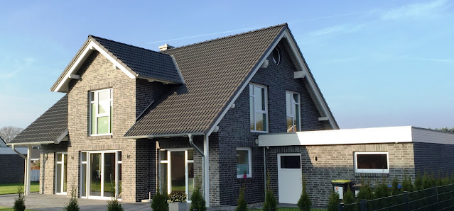 DAS HAUS BAU UG & Co. KG – Bild