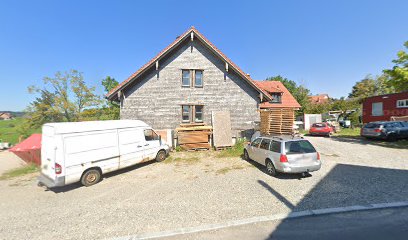 Schosser Zimmerei & Holzbau