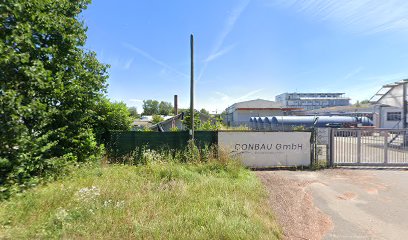 Conbau GmbH