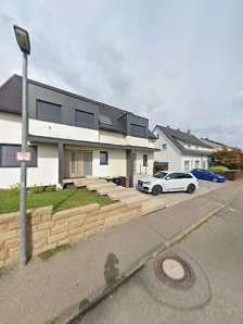 LB-SANIERUNG Bernard Bedachungen - Dachdecker & Fassade – Bild