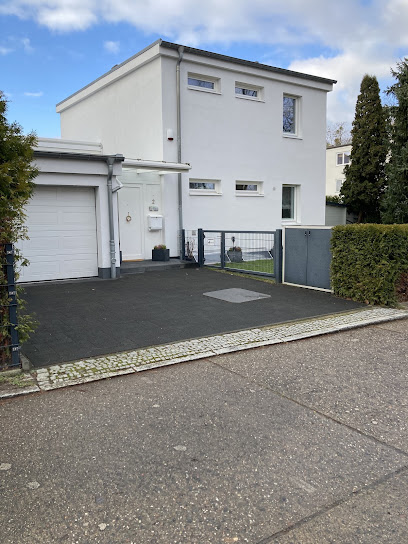KMPD Development und Baubetreuungs GmbH