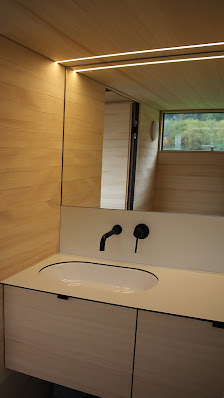 TOGO Tinyhouse – Bild