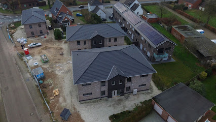 M.BLEY Zimmerei & Holzbau