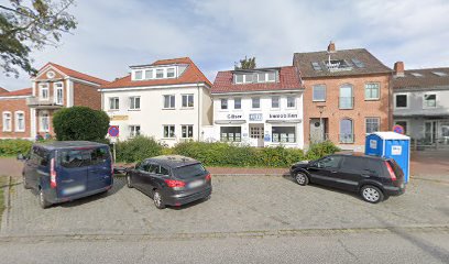 TEAM Massivhaus Vertriebsbüro Neustadt i.H.