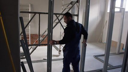 ISO-Bau GmbH
