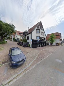 Schreiner Unternehmensgruppe – Bild