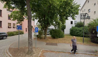 Jansen & Winkler Hausbau Verwaltungs GmbH