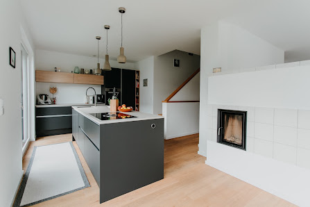 Wertreich GmbH | Teltow – Bild