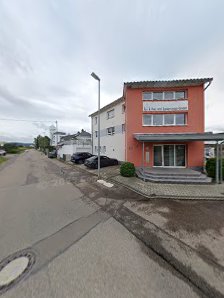 uh Bau und Sanierungs-GmbH – Bild