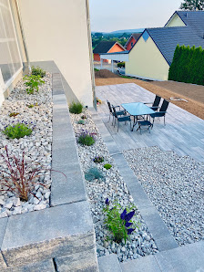 Landschaftsdesign & Pflasterbau Franz Blaufuß – Bild