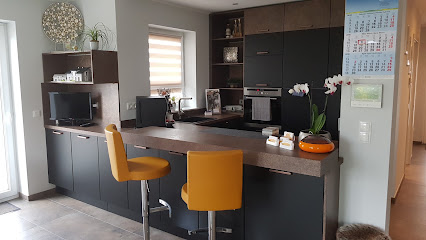 Massivhaus Wonnegau GmbH