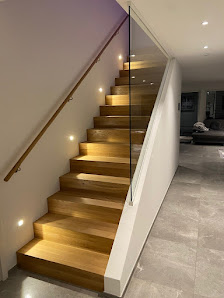 Mm Plan-Bau GmbH – Bild