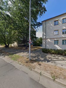 Robota niemcy Cottbus Kikenkwra – Bild