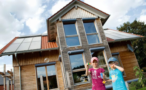 D-I-E Werkstatt – Bild