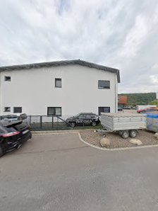 La Brique Wohn- und Gewerbebau GmbH – Bild