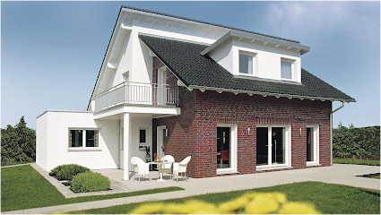 WeberHaus GmbH & Co. KG Bauforum Hannover