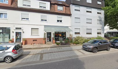 Mario Kömpf Immobilienfinanzierung